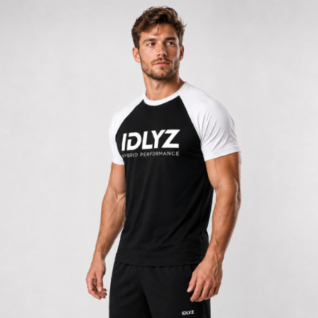 T- shirts and tops