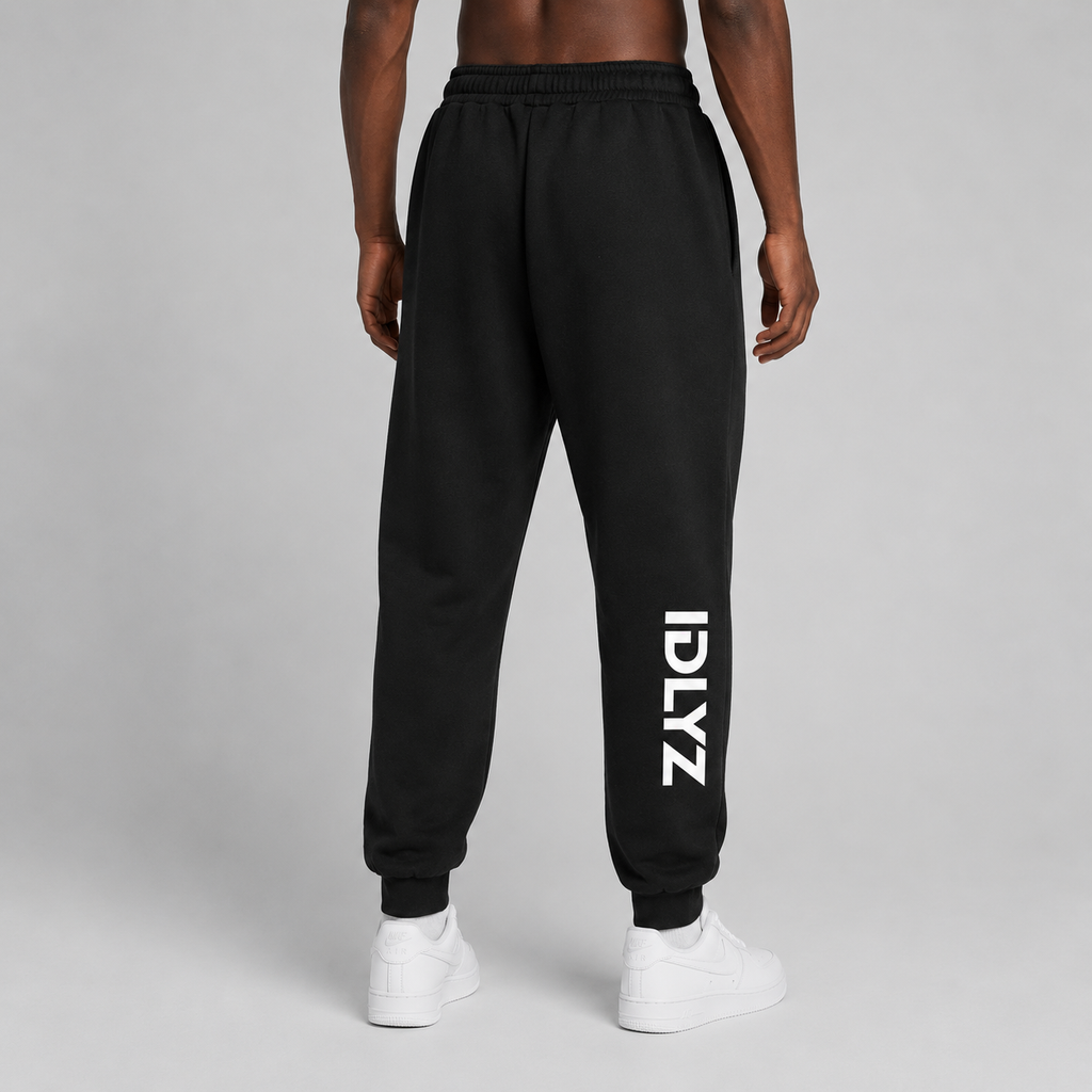 IDLYZ Essential Joggers