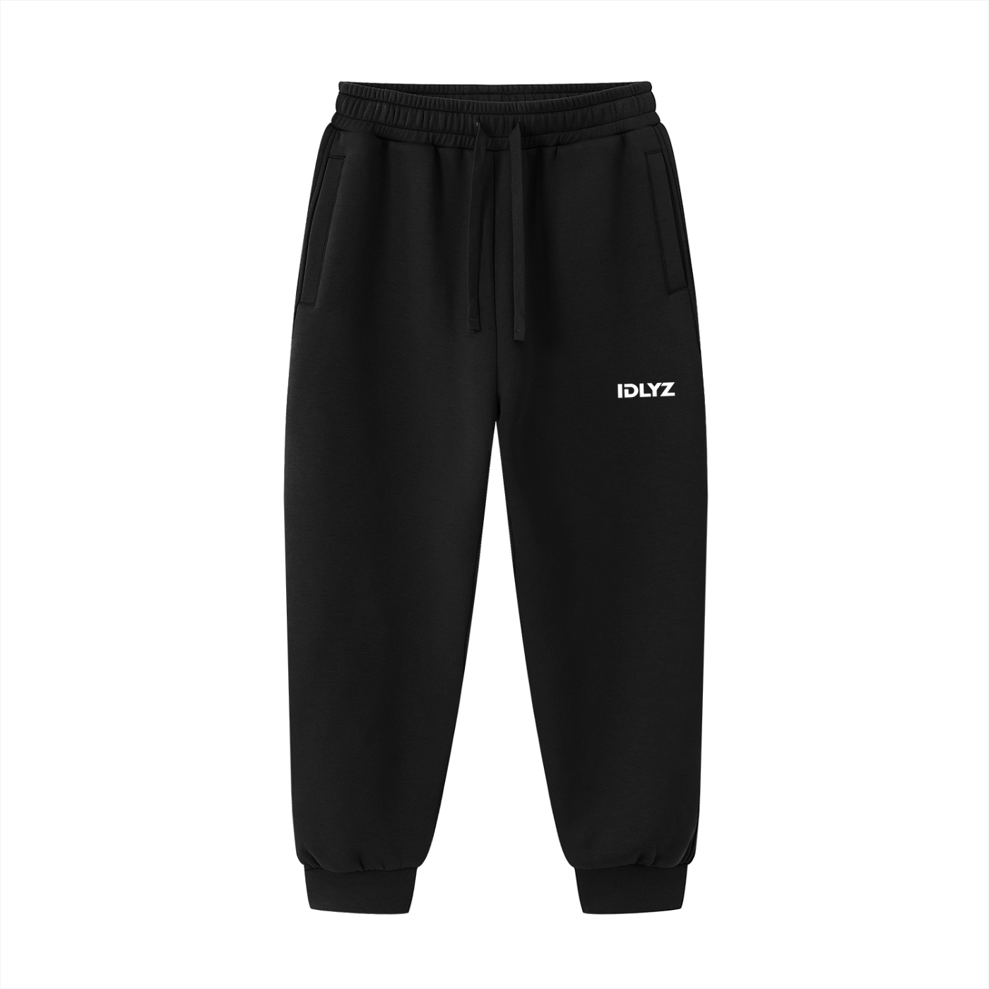 IDLYZ Essential Joggers