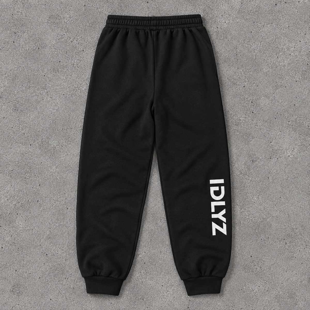 IDLYZ Essential Joggers