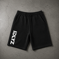 IDLYZ Waffle Knit Shorts