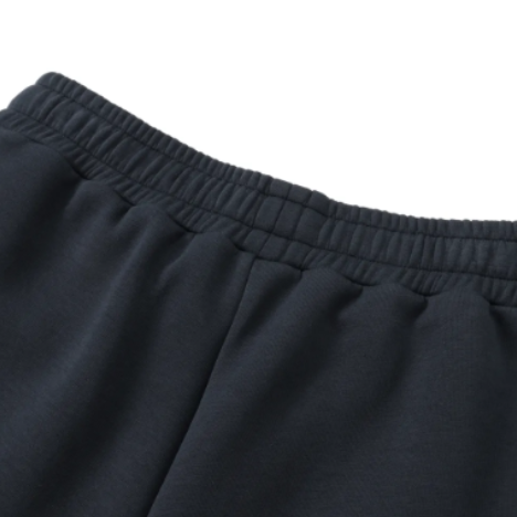 IDLYZ Essential Joggers