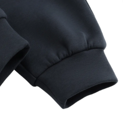 IDLYZ Essential Joggers