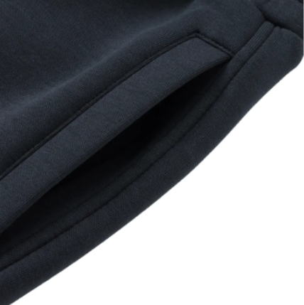 IDLYZ Essential Joggers