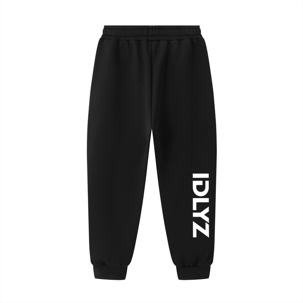 IDLYZ Essential Joggers