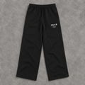 IDLYZ Performance Division Oversized Sweatpants (2 colours)
