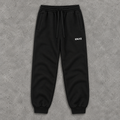 IDLYZ Essential Joggers