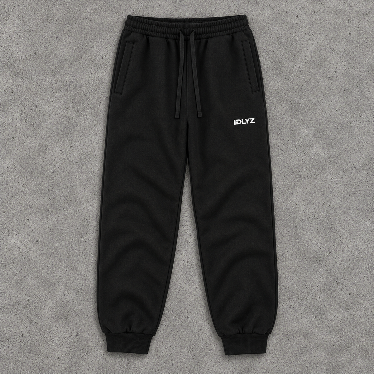 IDLYZ Essential Joggers