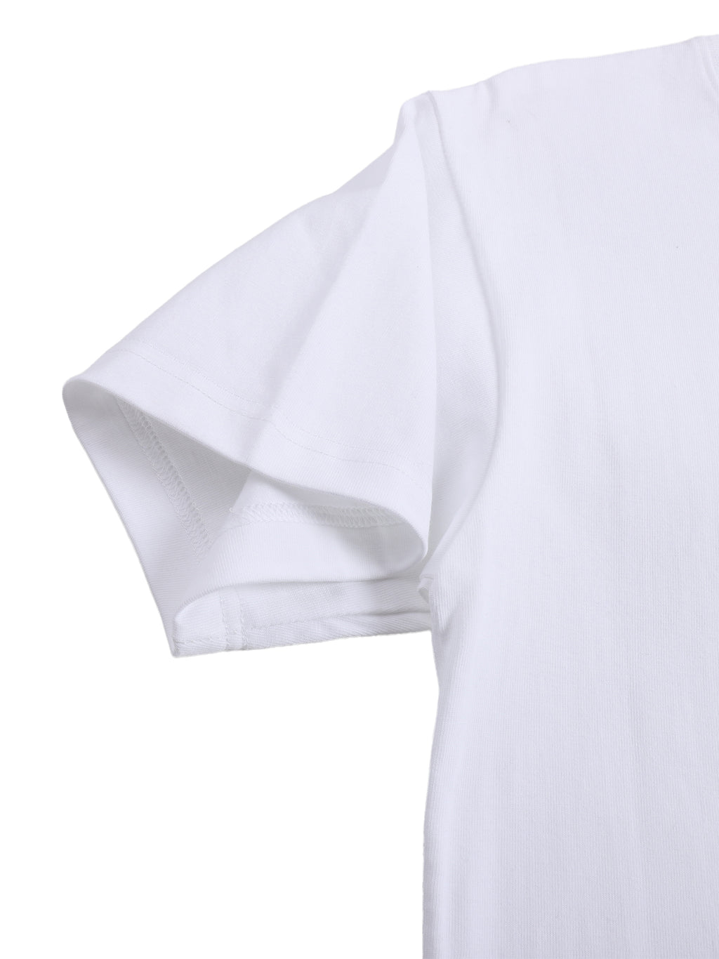 Hybrid Performance Unisex Oversized T-Shirt (black)